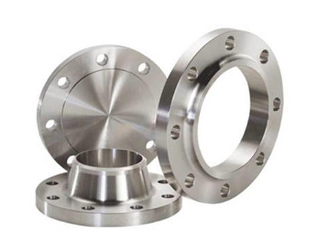 FLANGE