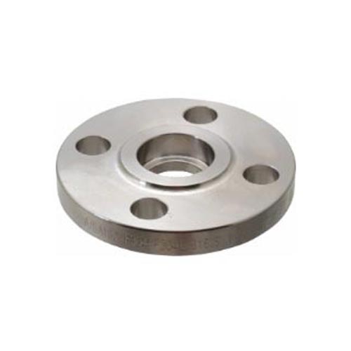 SOCKET WELDING FLANGE