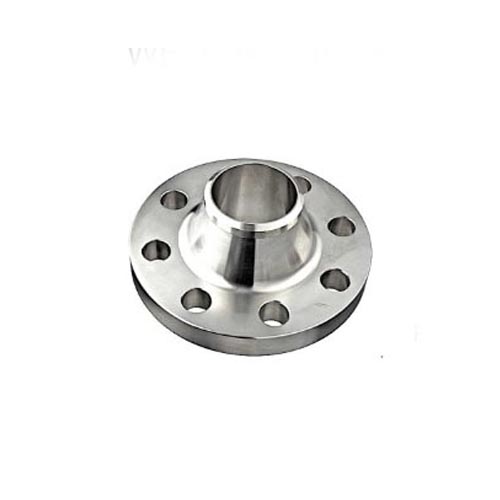 6 inch WELDING NECK FLANGE