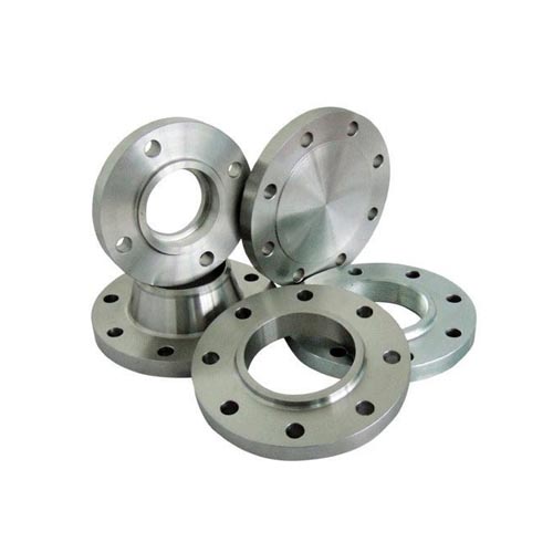 FLANGE