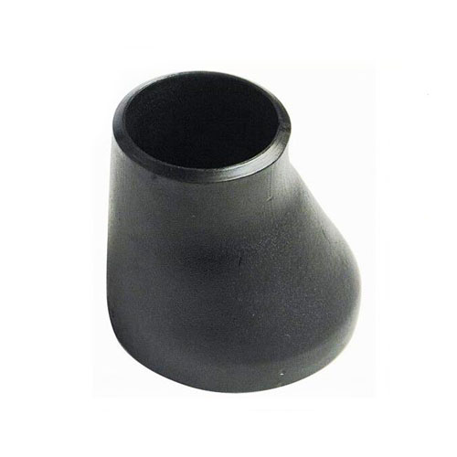 10-6 inch REDUCER