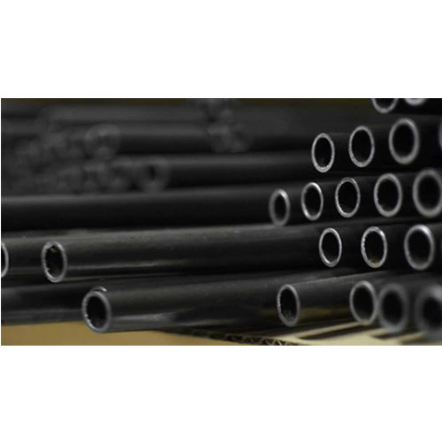 ASTM A192 SEAMLESS STEEL PIPE
